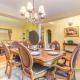 Family-Friendly Gem with Home Office in Memphis, Olive Branch (fotografie 6)