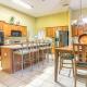 Family-Friendly Gem with Home Office in Memphis, Olive Branch (fotografie 7)