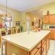 Family-Friendly Gem with Home Office in Memphis, Olive Branch (fotografie 8)