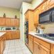 Family-Friendly Gem with Home Office in Memphis, Olive Branch (fotografie 10)