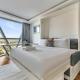 GuestReady - Upscale living near Downtown Dubai, Dubaï - Photo 4