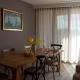 Athens Soho Lofts -Evaggelistrias 18, Athen - Foto 10