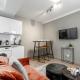 B32#République#1BedRoom#Marais#Paris03#AC, Paris - Foto 7