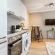 B32#République#1BedRoom#Marais#Paris03#AC, Paris - Foto 5