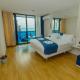 Luxury Apartamnets Batumi - Foto 9