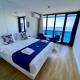 Luxury Apartamnets Batumi - Foto 10