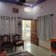 Madhuban Homestay 1 Ujjain, Ujjain - Foto 2