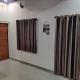 Madhuban Homestay 1 Ujjain, Ujjain - Foto 6