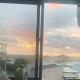 Loft na Prainha com vista do mar 70 metros da praia, São Francisco do Sul - Foto 8