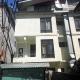 Kangana Niwas, Mussoorie - Photo 5