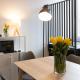 BNB Ostiense, Rom - Foto 5