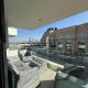 Elegant 2BR by Vendome mall, Lusail (фото 5)