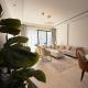 Elegant 2BR by Vendome mall, Lusail (фото 8)