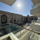 Elegant 2BR by Vendome mall, Lusail (фото 9)