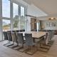 NEU Villa Heidetraum, 20 Gaeste, Sauna, Pool, Dorfmark - Foto 2