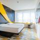 Prize by Radisson, Bern City - Photo 2
