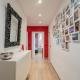 Youhosty- Apartment CityLife & Sempione, Milán - Fotografie 7