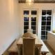 Casita Blanca, Homagama - Foto 6
