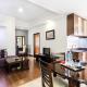 Suite Homes, Serviced Apartment Hotel Patan - Fotografie 8