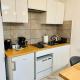 Lion Apartment, Varsavia - Foto 5