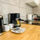 Lion Apartment, Varsavia - Foto 4