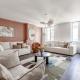 A42#Republique # Marais # 3BedRooms # Paris03 # AC, Paris - Photo 1
