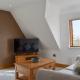 The Studio, Aldington (fotografie 4)
