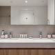 Elegant 2BR by Dubai Mall, Dubai - Foto 4