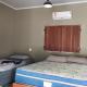 Casa beira rio, Barreirinhas - Kuva 3