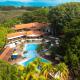 Hotel Girardot Resort by On Vacation - Foto 1