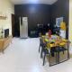 Nova casa de praia na Caponga, Cascavel - Fotografie 3
