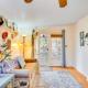 Walkable Studio with Patio in Tucson!, Tucson - Foto 5