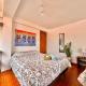 San Blas Soul B&B, Cuzco - Fotografie 10