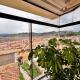 San Blas Soul B&B, Cuzco - Fotografie 8