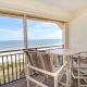 Windjammer 404 St. Augustine - Photo 10