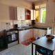 Catwalk Factory Apartment, ウクンダ - 写真 5