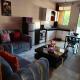 Catwalk Factory Apartment, ウクンダ - 写真 1