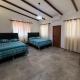Villa Abdon, Santa Cruz de la Sierra - Fotografie 1