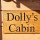 Dolly's Hideaway Cabin, Louth (fotografie 3)