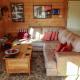 Dolly's Hideaway Cabin, Louth (fotografie 5)