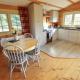 Dolly's Hideaway Cabin, Louth (fotografie 7)