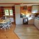 Dolly's Hideaway Cabin, Louth (fotografie 8)