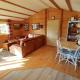 Dolly's Hideaway Cabin, Louth (fotografie 9)