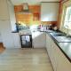 Dolly's Hideaway Cabin, Louth (fotografie 10)