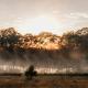 Cosy Off-Grid Cabin with Lake View Pet Friendly - Nikita, Rylstone (fotografie 4)
