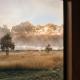 Cosy Off-Grid Cabin with Lake View Pet Friendly - Nikita, Rylstone (fotografie 5)