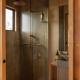 Cosy Off-Grid Cabin with Lake View Pet Friendly - Nikita, Rylstone (fotografie 8)