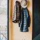 Cosy Off-Grid Cabin with Lake View Pet Friendly - Nikita, Rylstone (fotografie 9)