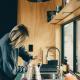 Cosy Off-Grid Cabin with Lake View Pet Friendly - Nikita, Rylstone (fotografie 10)