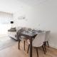 GuestReady - Ideal stay near Estádio do Dragão Oporto - Foto 4